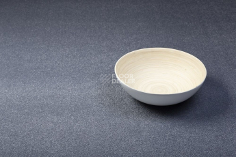 Condor  Magic 175 фото 2 | FLOORDEALER